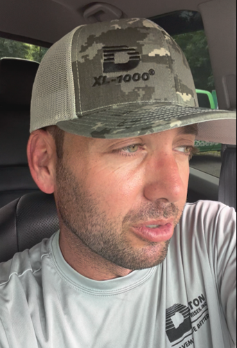 Take it from a PRO! Adam from Prestige